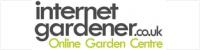 Internet Gardener discount codes
