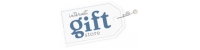 Internet Gift Store discount codes