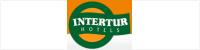 Intertur Hotels discount codes