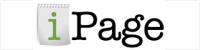 iPage discount codes