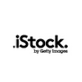 iStock Photo discount codes