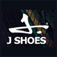 J Shoes discount codes