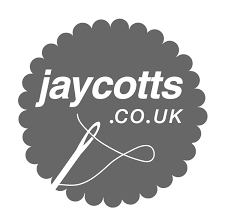 Jaycotts discount codes