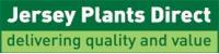 Jersey Plants Direct discount codes