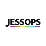 Jessops discount codes