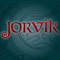 Jorvik Viking Centre discount codes