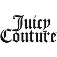 Juicy Couture discount codes