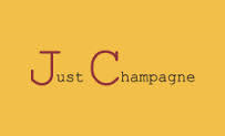 Just Champagne discount codes
