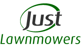 Just Lawnmowers discount codes