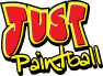 Just Paintball discount codes