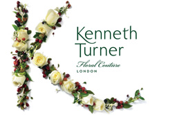 Kenneth Turner discount codes