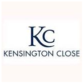 Kensington London Hotel discount codes