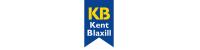 Kent Blaxill discount codes