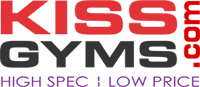 Kiss Gyms discount codes