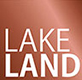 Lakeland Leather discount codes
