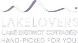 Lakelovers discount codes