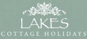Lakes Cottage Holiday discount codes