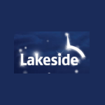 Lakeside Shopping Centre discount codes