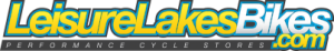 Leisure Lakes Bikes discount codes
