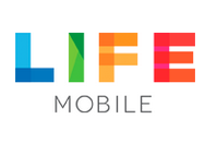 LIFE Mobile discount codes