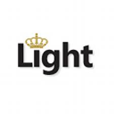 Light Mirrors discount codes