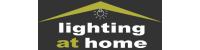 Lighting at Home discount codes