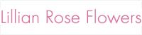 Lillian Rose Flowers discount codes