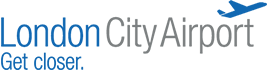 London City Airport discount codes