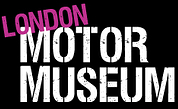 London Motor Museum discount codes