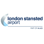 London Stansted Airport discount codes