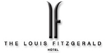 Louis Fitzgerald Hotel discount codes