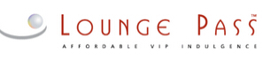 Lounge Pass discount codes