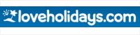 Love Holidays discount codes