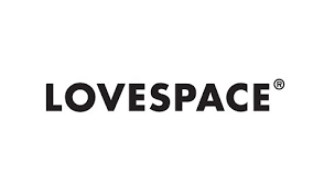 LoveSpace discount codes