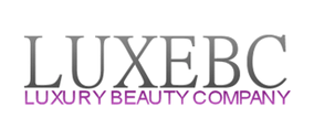 Luxebc discount codes