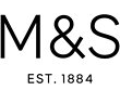 M&S Personalised Cards discount codes