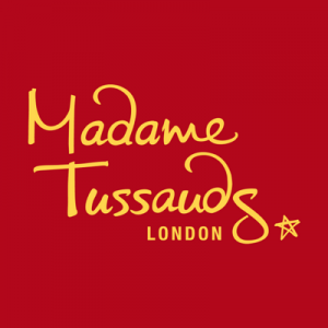 Madame Tussauds London discount codes