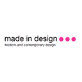 Made in Design discount codes