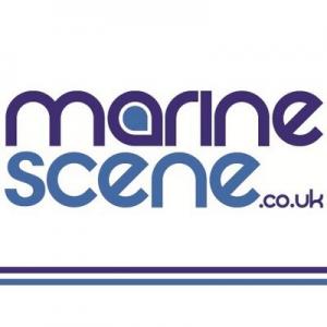 Marine Scene discount codes