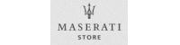 Maserati Store discount codes