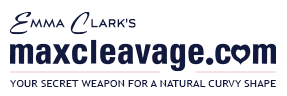 MaxCleavage discount codes