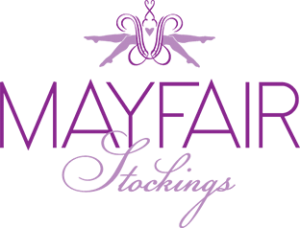 Mayfair Stockings discount codes