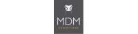 MDM Furniture discount codes