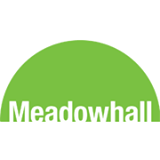 Meadowhall discount codes