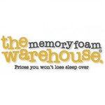 Memory Foam Warehouse discount codes