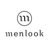 MenLook discount codes