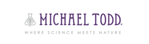 Michael Todd discount codes