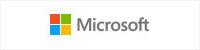Microsoft Ireland discount codes