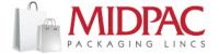 Midpac discount codes