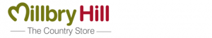 Millbry Hill discount codes